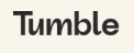 Tumble