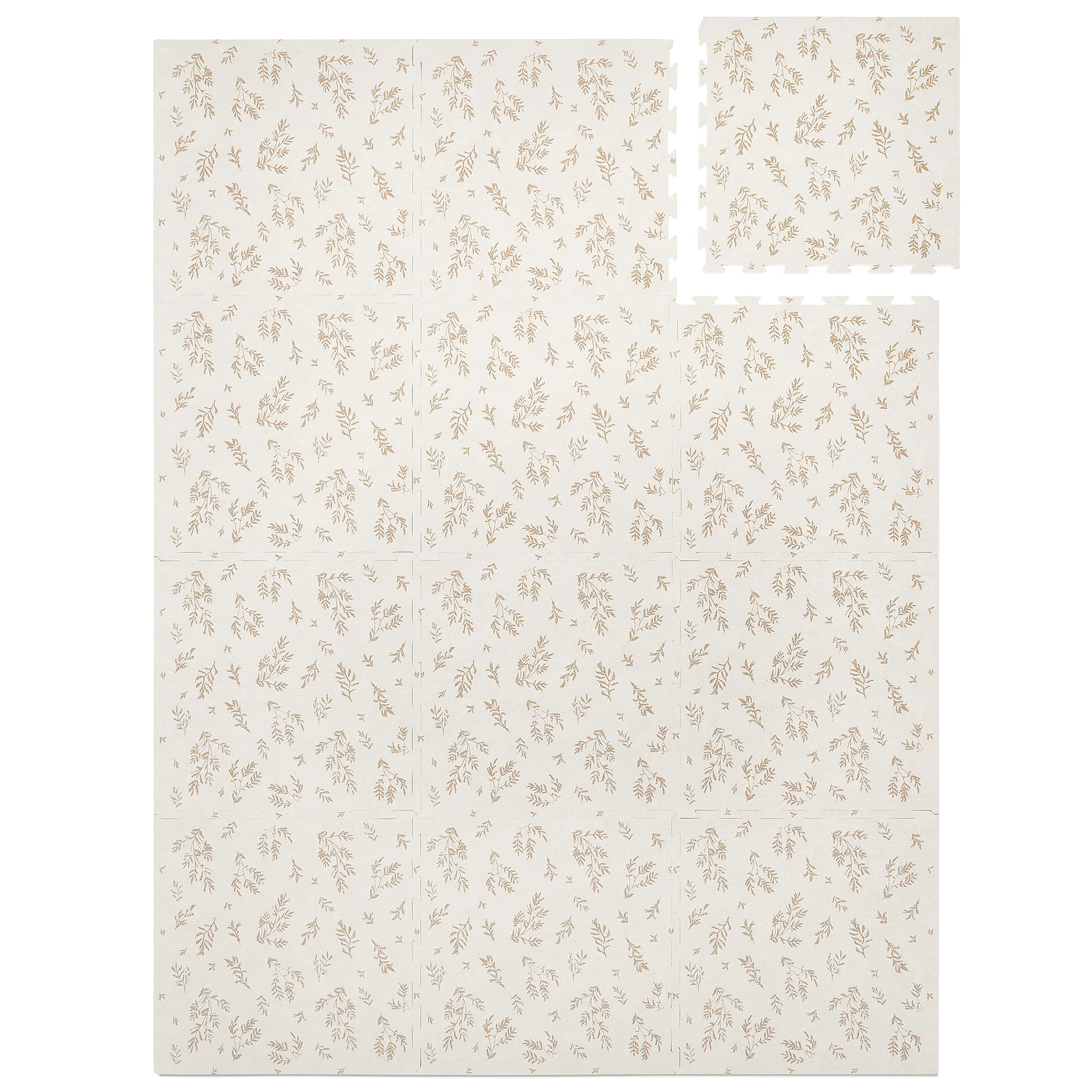 FULL PRICE RUGS