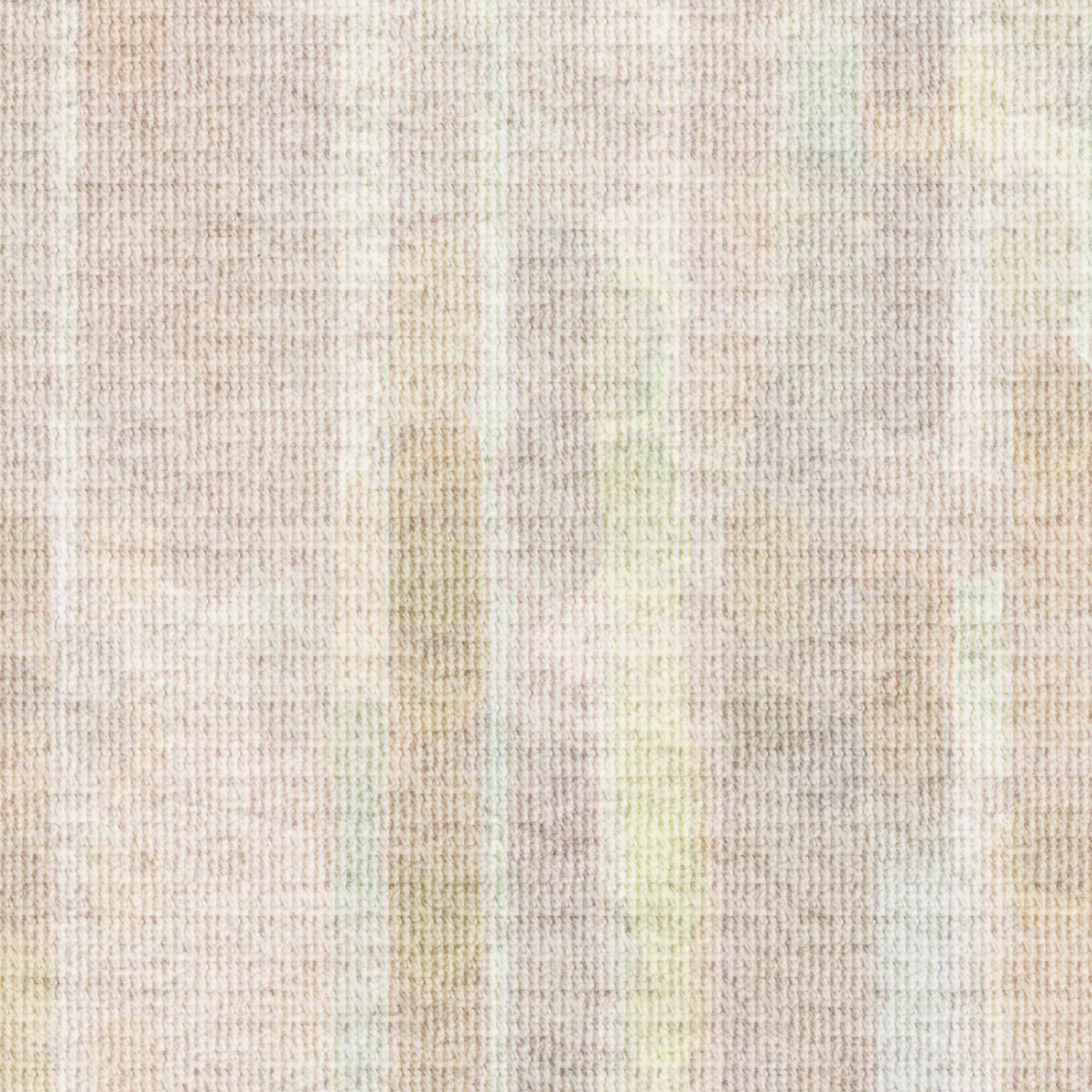 Thumbnail 105