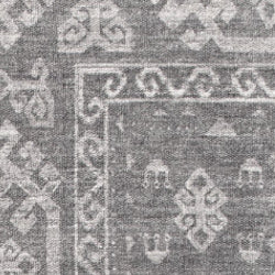 Thumbnail 25
