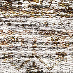 Thumbnail 90